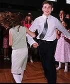 Ảnh mang tinh minh hoạ.