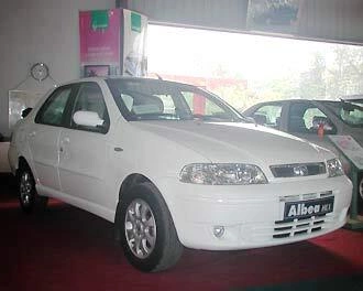 fiat1-405267-1376500100_500x0.jpg