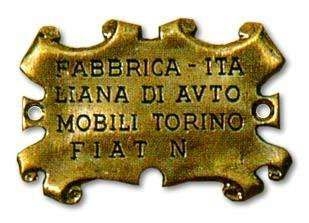fiat1-440484-1376515958_500x0.jpg