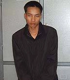 Trương Ngọc Hoa.
