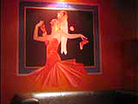 c-1367903302_500x0.jpg