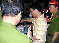 Nguyễn Đại Dương.