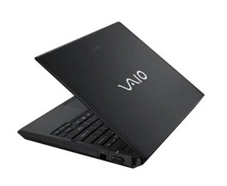 vaio-g-co-1367933872_500x0.jpg