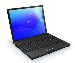 vaio-g-fr-1367933872_500x0.jpg