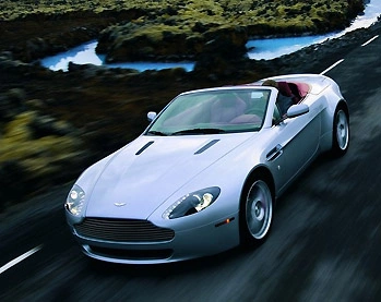 aston-1367936792_500x0.jpg