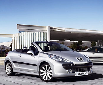peugeot207cc-1367936791_500x0.jpg