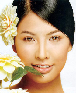 thanhhoai1-1367985722_500x0.jpg
