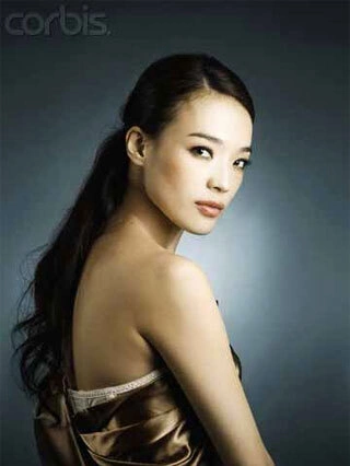 e-1368002388_500x0.jpg