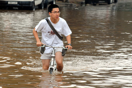 anh7768-447882-1376122702_500x0.jpg
