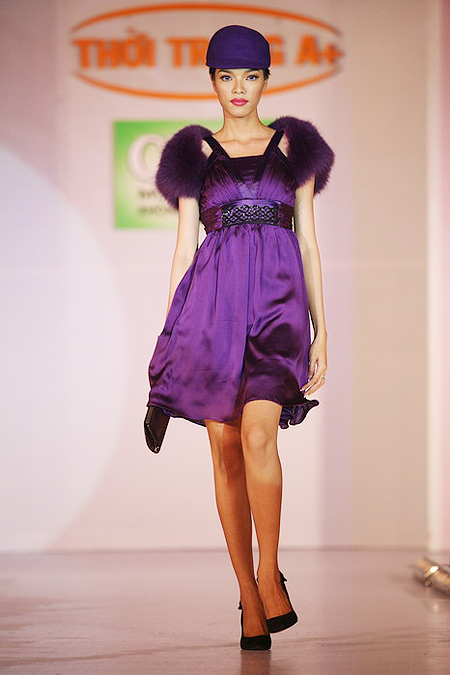 cau-9-4-1368036927_500x0.jpg