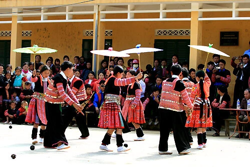 img6274-1368040746_500x0.jpg