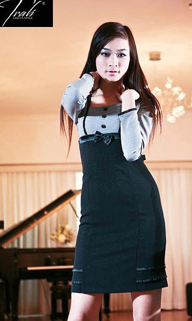 1sua-1368044446_500x0.jpg