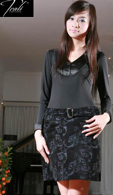 7s-1368044447_500x0.jpg