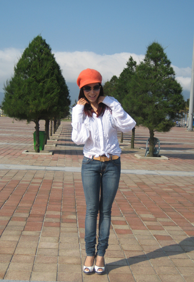 hqh6-1368047687_500x0.jpg