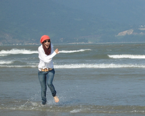 hqh9-1368047685_500x0.jpg
