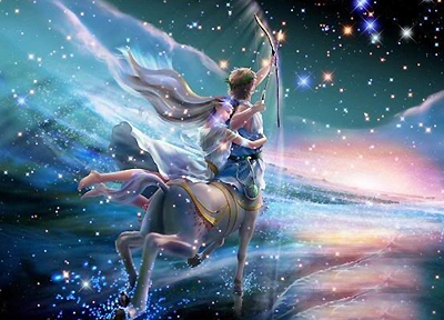 zodiacsagittarius-1368048534_500x0.jpg