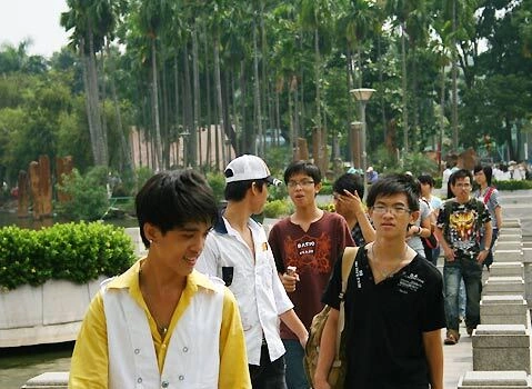 13-1368049803_500x0.jpg