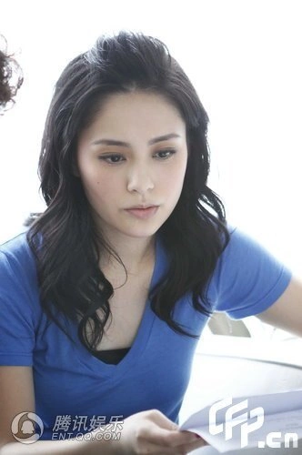 z3-1368051148_500x0.jpg