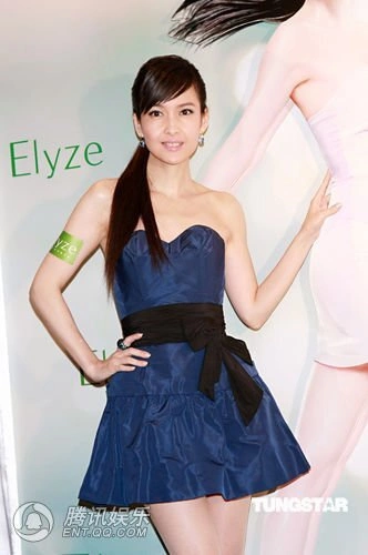 2q-1368062576_500x0.jpg