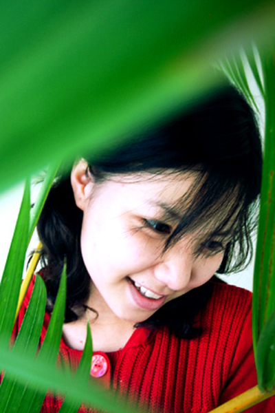qa1-958230-1374430321_500x0.jpg