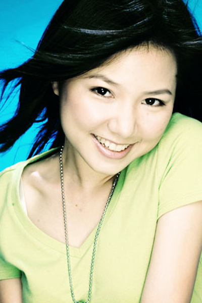 qa3-717244-1374430321_500x0.jpg