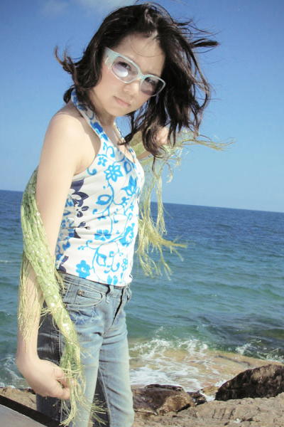 qa5-227965-1374430321_500x0.jpg