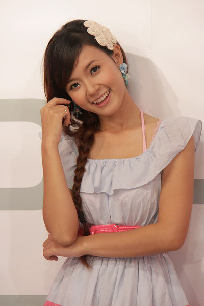 lmh9-943576-1376116789_500x0.jpg