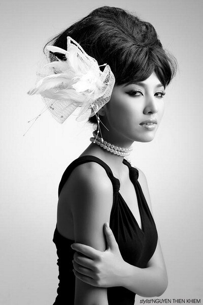 tuyen-13-803060-1374429303_500x0.jpg