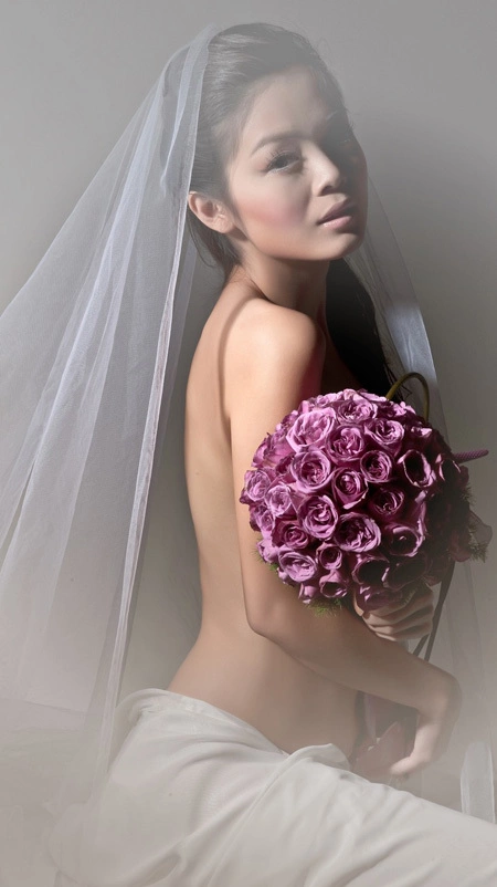 photoquochuydsc7095-523067-1368076224_50