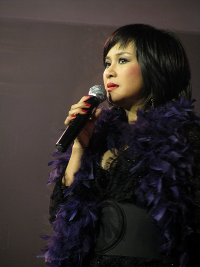 img9350-179923-1368078496_500x0.jpg