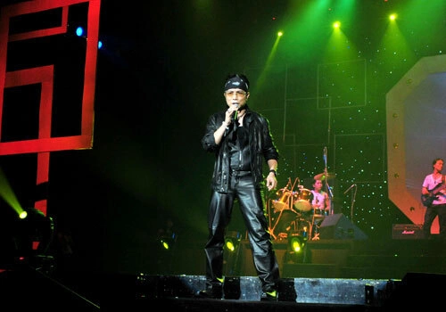 dsc9828-638388-1368078803_500x0.jpg