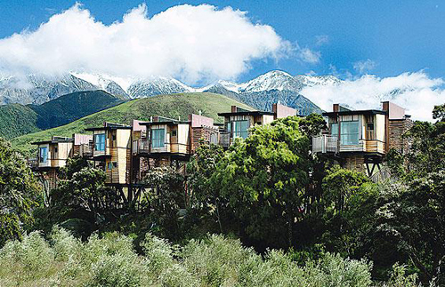 treehouse11469880i-218051-1368078927_500