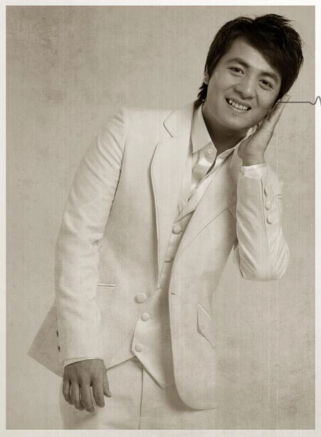 Đăng Khôi.