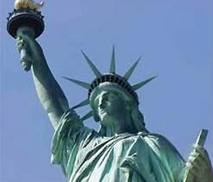 1-900609-1368081621_500x0.jpg