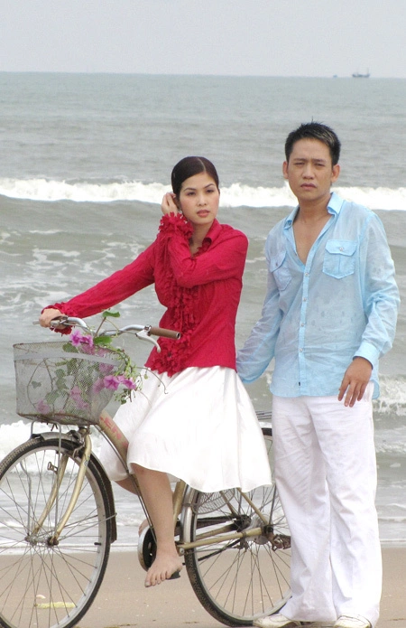 img2651-199261-1368083410_500x0.jpg