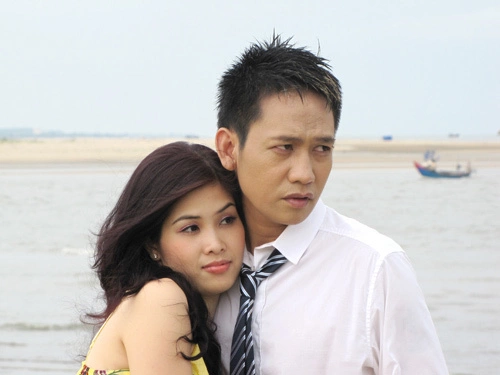 img2746-352145-1368083411_500x0.jpg