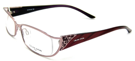 celine-03-756771-1368085336_500x0.jpg