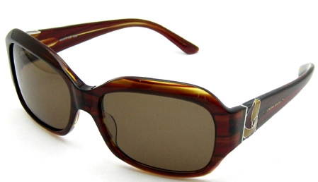 celine-08-537796-1368085337_500x0.jpg