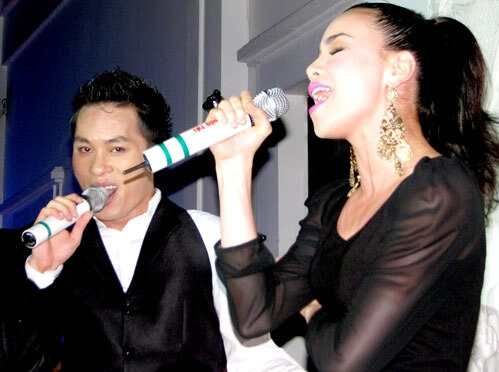 fdfd