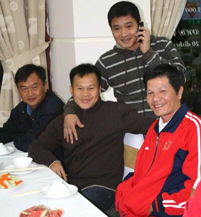 img4584-465543-1368087644_500x0.jpg