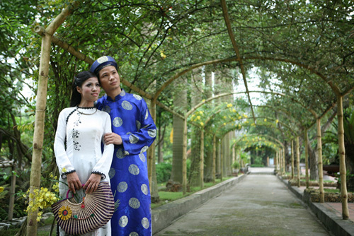 kieu1-250452-1368093262_500x0.jpg