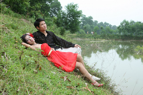 kieu4-551308-1368093263_500x0.jpg