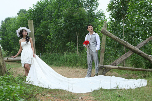 kieu6-878922-1368093263_500x0.jpg