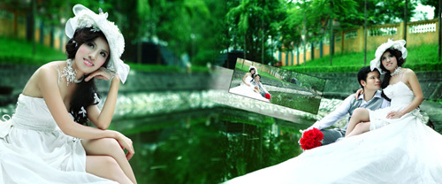 kieu8-245630-1368093263_500x0.jpg