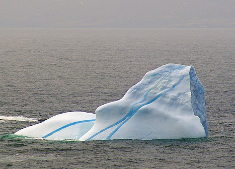 e4-155777-1368095197_500x0.jpg