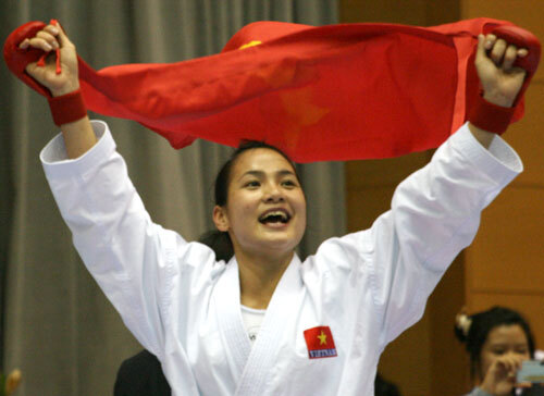bui-thi-trieu-karate-793463-1374427304_5