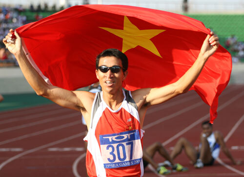 nguyen-dinh-cuong-dien-kinh-900167-13744