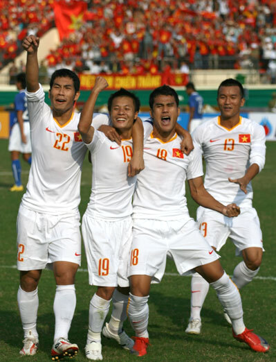 u23-vn-duoc-khan-gia-co-vu-932945-137442