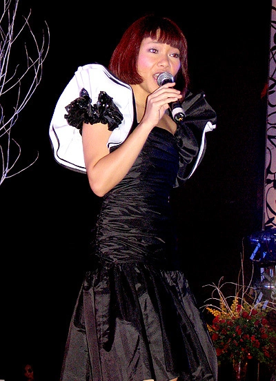 a3-815624-1368096932_500x0.jpg