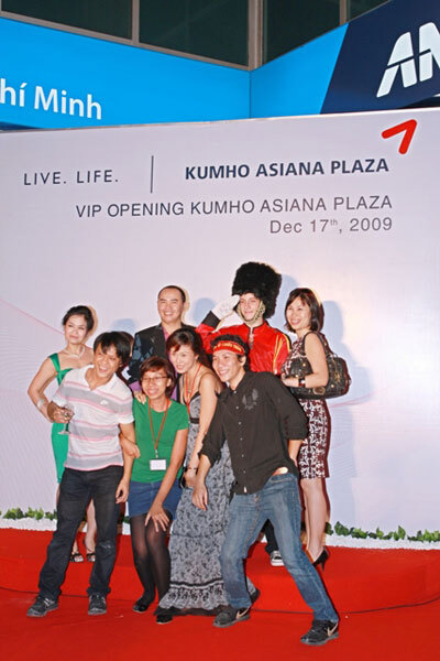 img0908-562806-1368097165_500x0.jpg